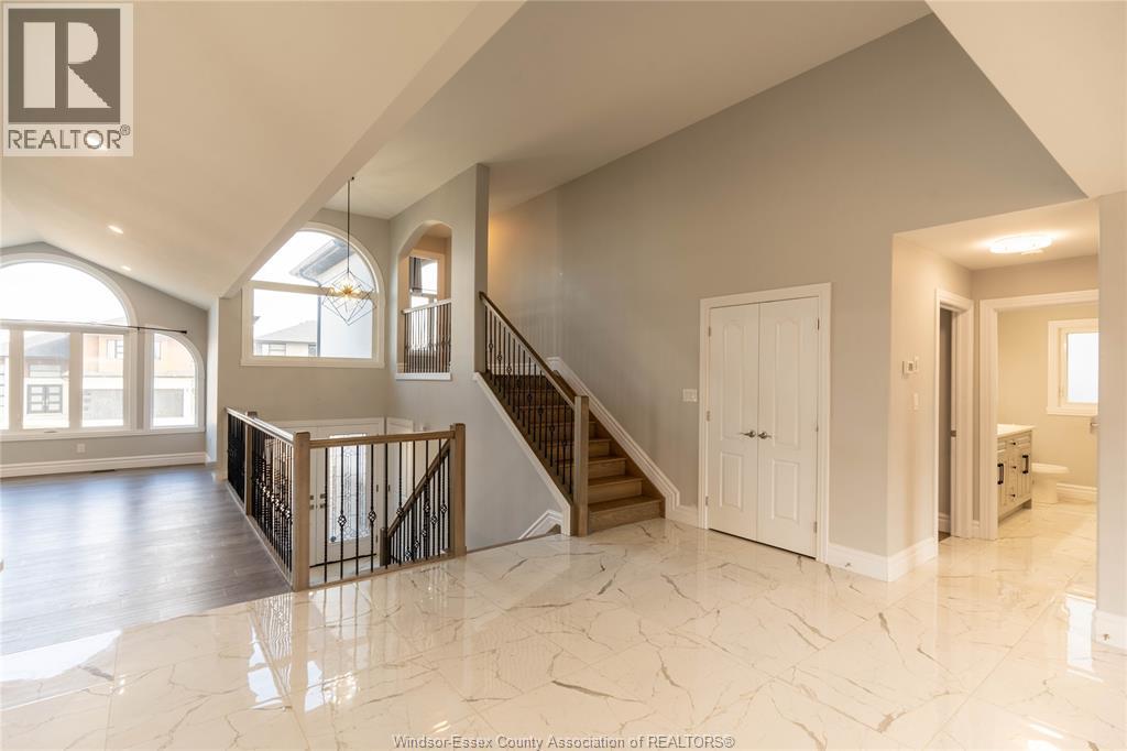 21 Noble Court, Amherstburg, Ontario  N9V 3T4 - Photo 7 - 26006478