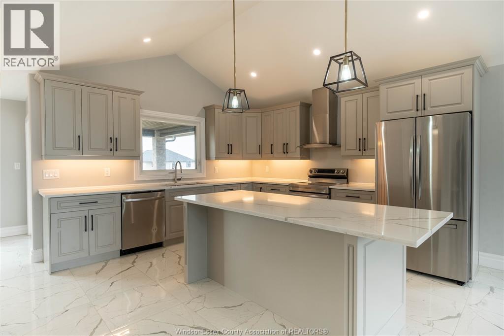 21 Noble Court, Amherstburg, Ontario  N9V 3T4 - Photo 8 - 26006478