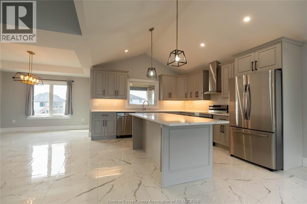 21 Noble Court, Amherstburg, Ontario  N9V 3T4 - Photo 9 - 26006478