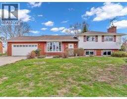 2725 BOUFFARD ROAD, LaSalle, Ontario