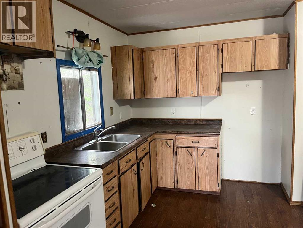 Pt Se-34-52-25w3, Block Q, Plan 101681287 Ext 1, Rural, Saskatchewan  S0M 0W0 - Photo 10 - A2297655