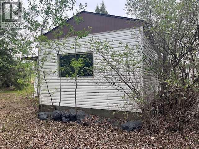 Pt Se-34-52-25w3, Block Q, Plan 101681287 Ext 1, Rural, Saskatchewan  S0M 0W0 - Photo 6 - A2297655