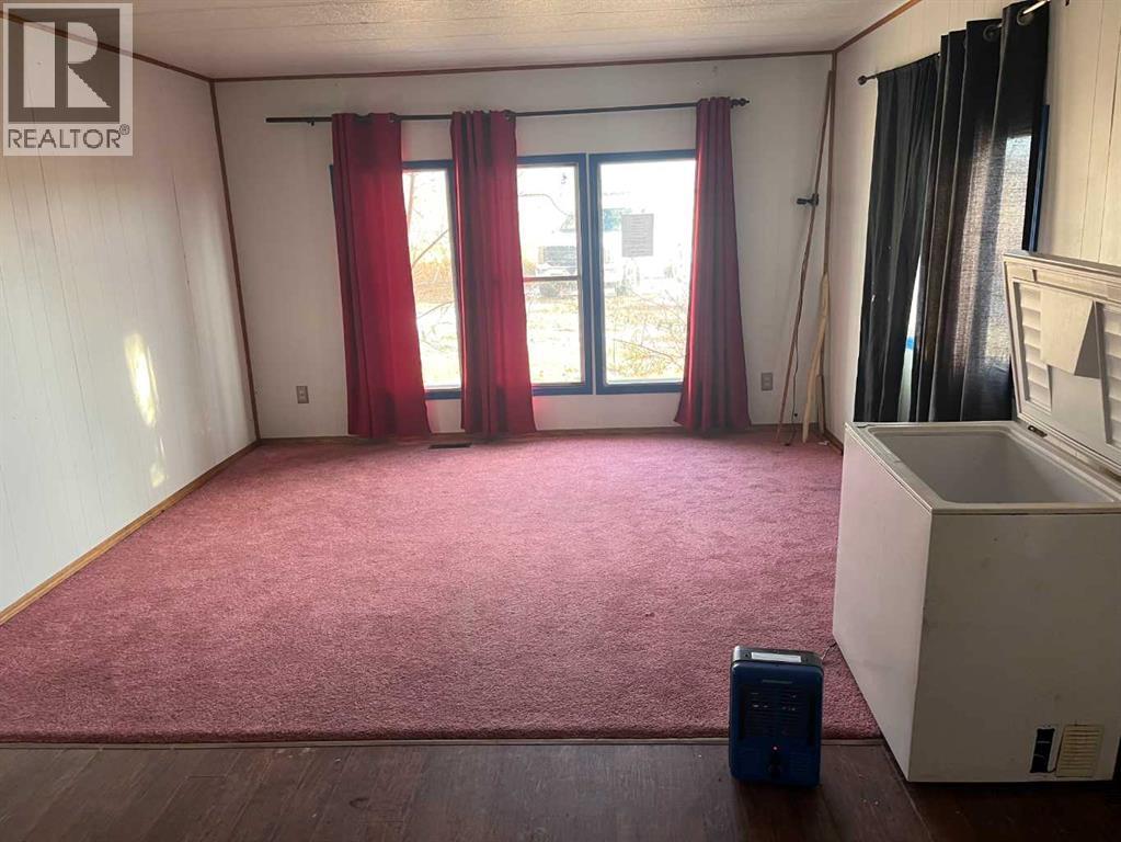 Pt Se-34-52-25w3, Block Q, Plan 101681287 Ext 1, Rural, Saskatchewan  S0M 0W0 - Photo 9 - A2297655