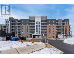 506 - 1350 HEMLOCK ROAD, Ottawa, Ontario