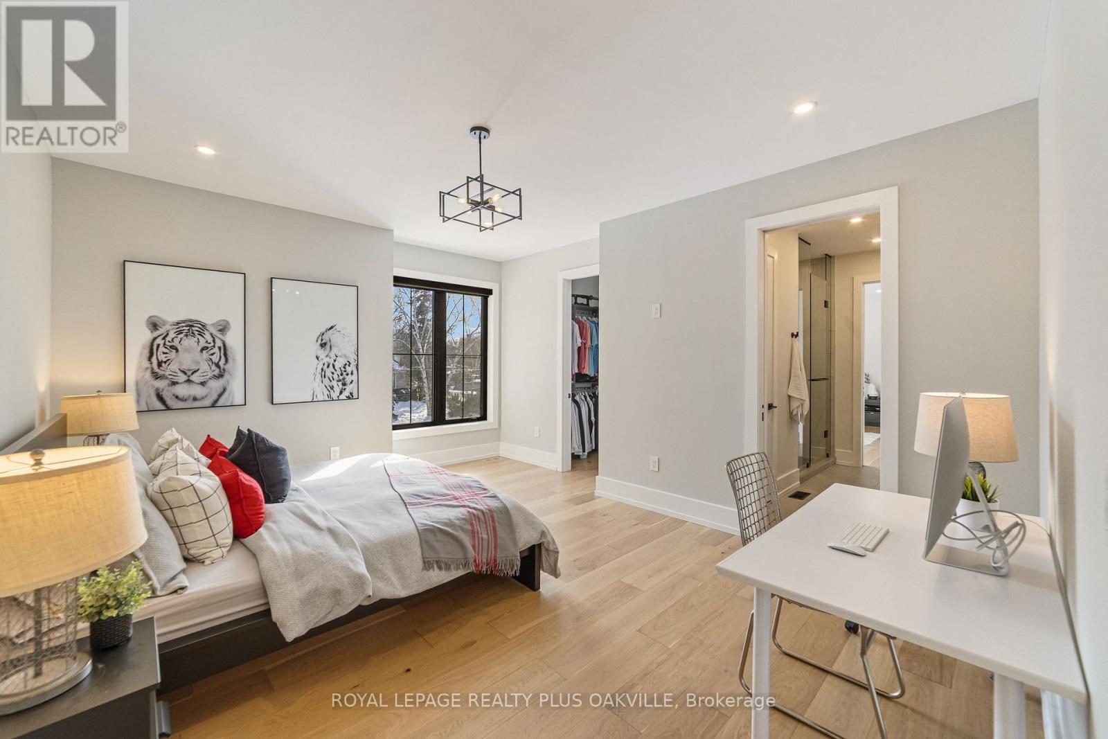 2057 Salvator Boulevard, Oakville, Ontario  L6L 1M9 - Photo 29 - W12794130