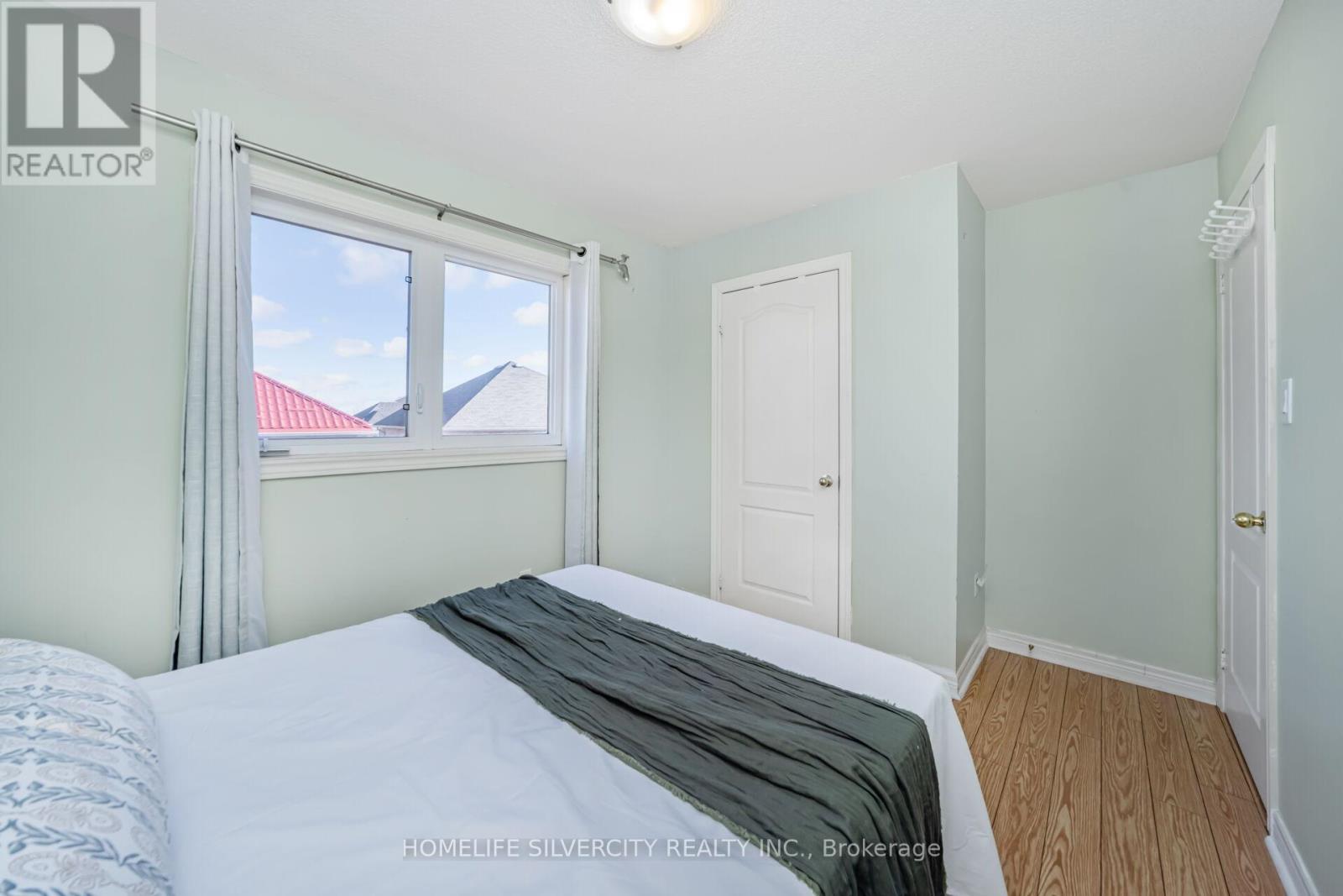 18 Finlayson Crescent, Brampton, Ontario  L6R 0H7 - Photo 29 - W12911946