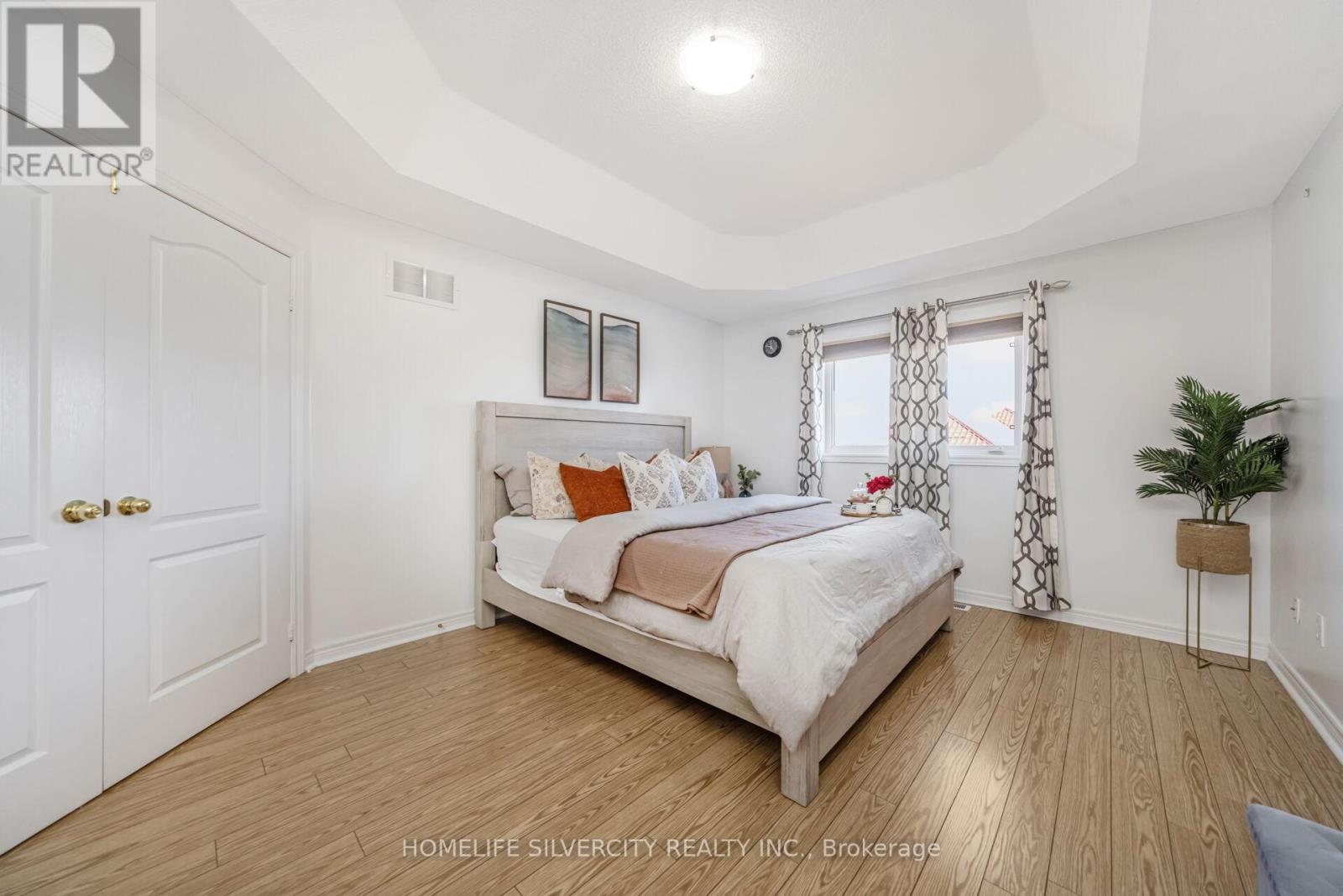 18 Finlayson Crescent, Brampton, Ontario  L6R 0H7 - Photo 23 - W12911946