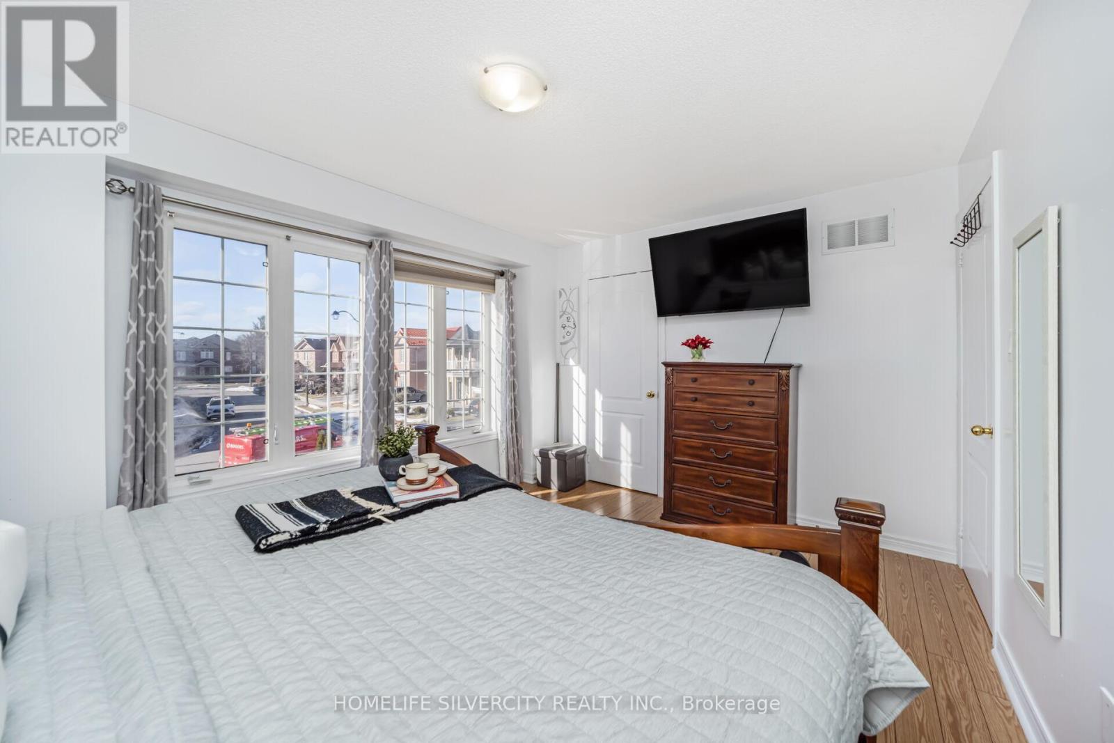 18 Finlayson Crescent, Brampton, Ontario  L6R 0H7 - Photo 33 - W12911946