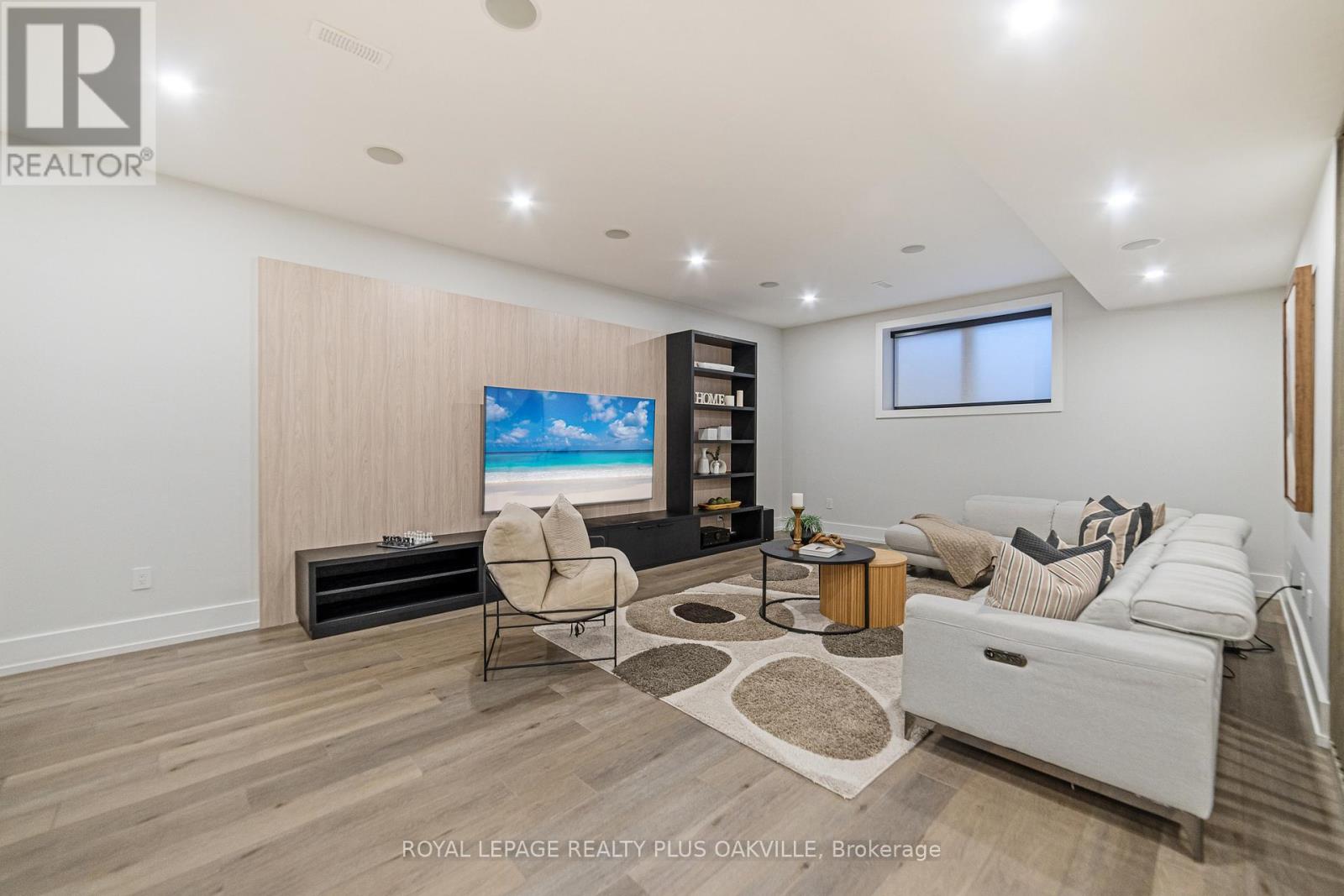 2057 Salvator Boulevard, Oakville, Ontario  L6L 1M9 - Photo 34 - W12794130