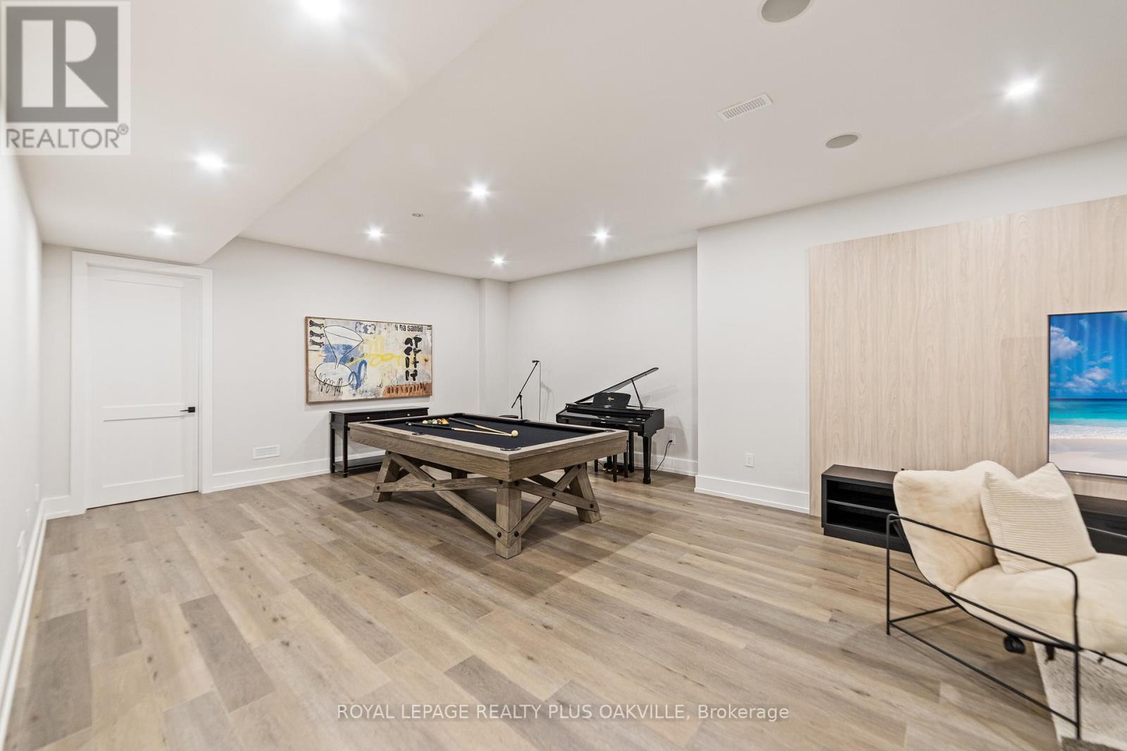 2057 Salvator Boulevard, Oakville, Ontario  L6L 1M9 - Photo 37 - W12794130