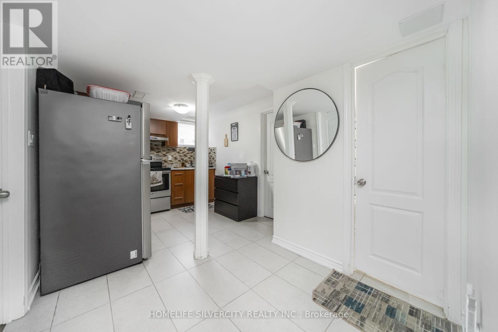 18 Finlayson Crescent, Brampton, Ontario  L6R 0H7 - Photo 40 - W12911946