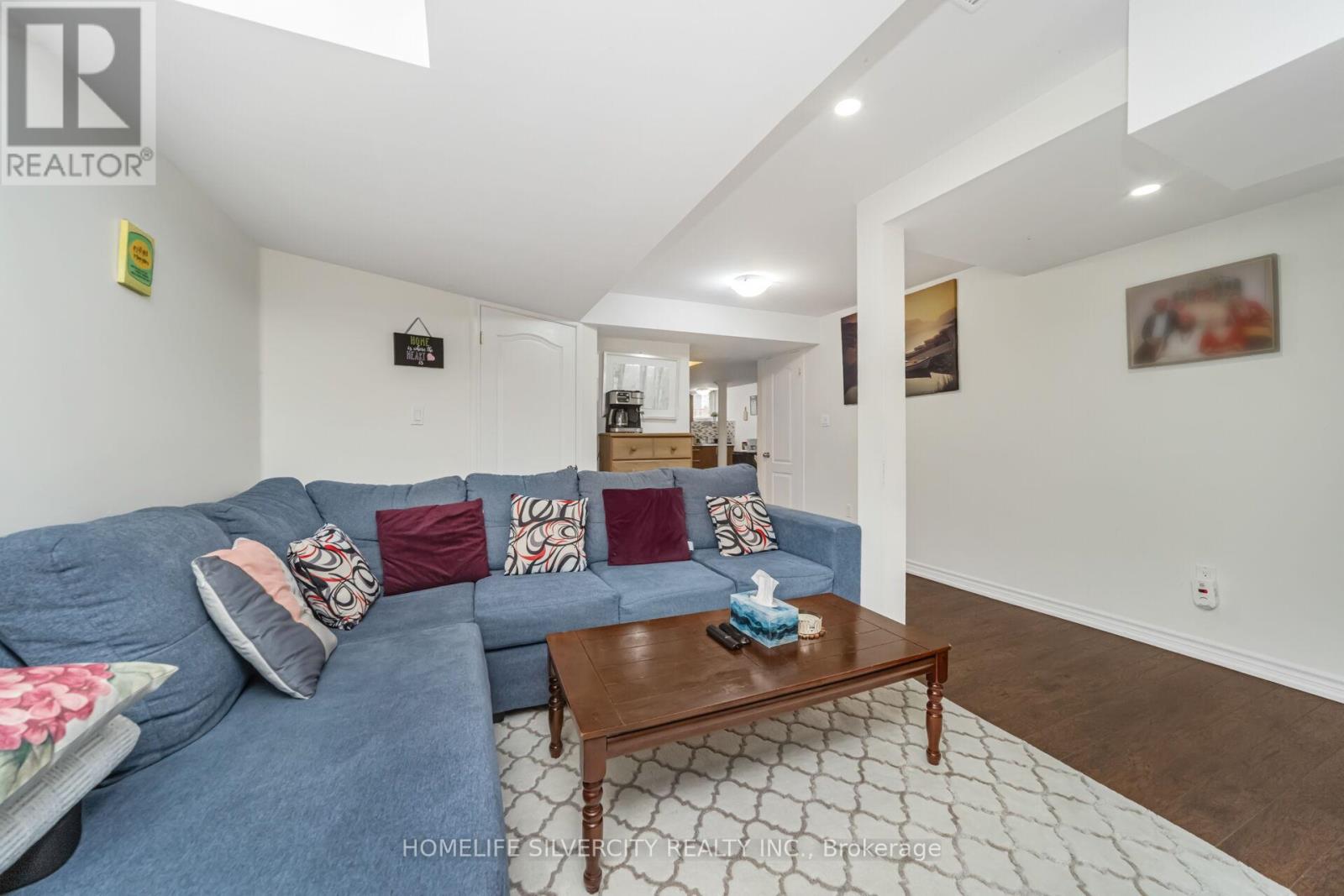 18 Finlayson Crescent, Brampton, Ontario  L6R 0H7 - Photo 38 - W12911946