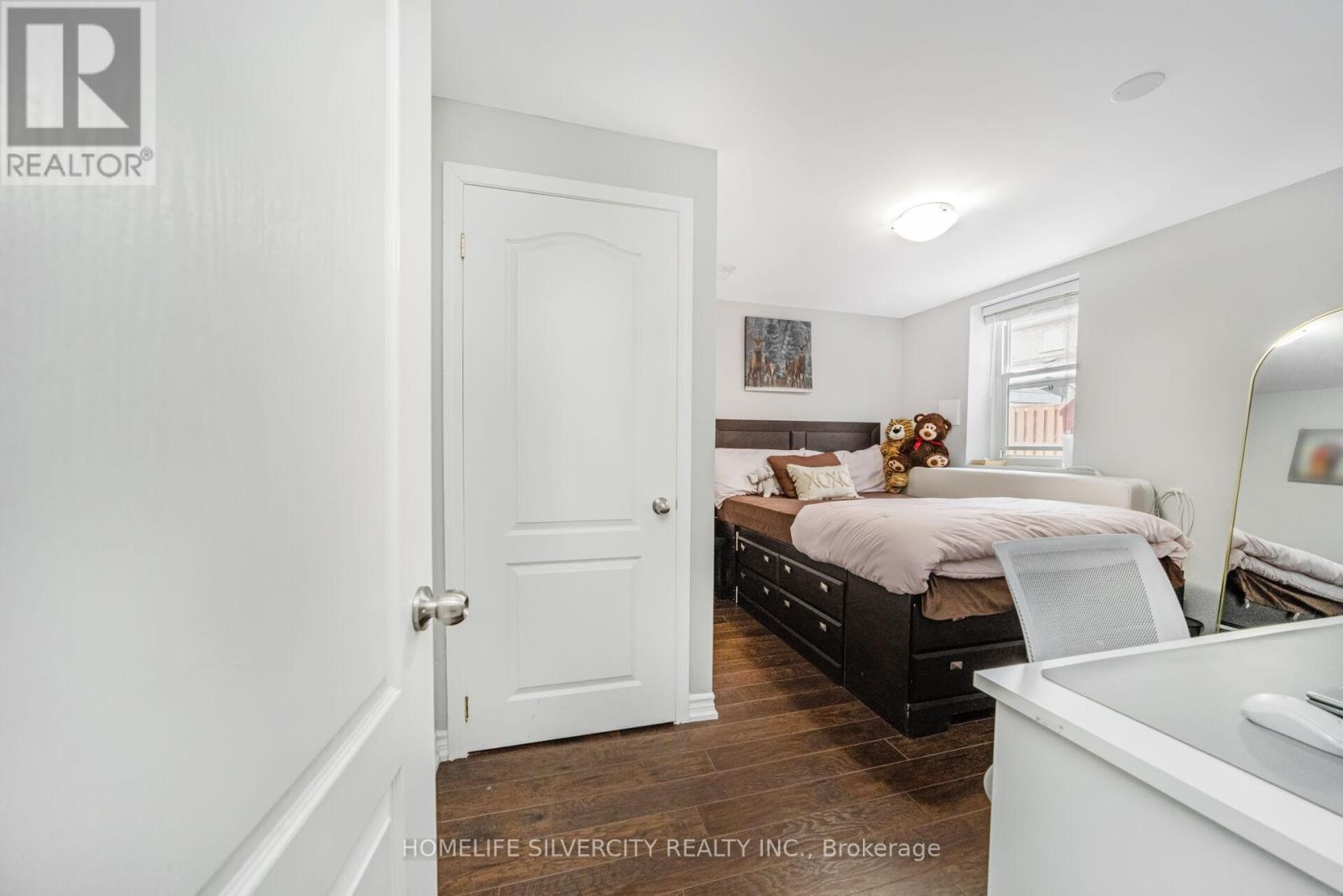 18 Finlayson Crescent, Brampton, Ontario  L6R 0H7 - Photo 45 - W12911946