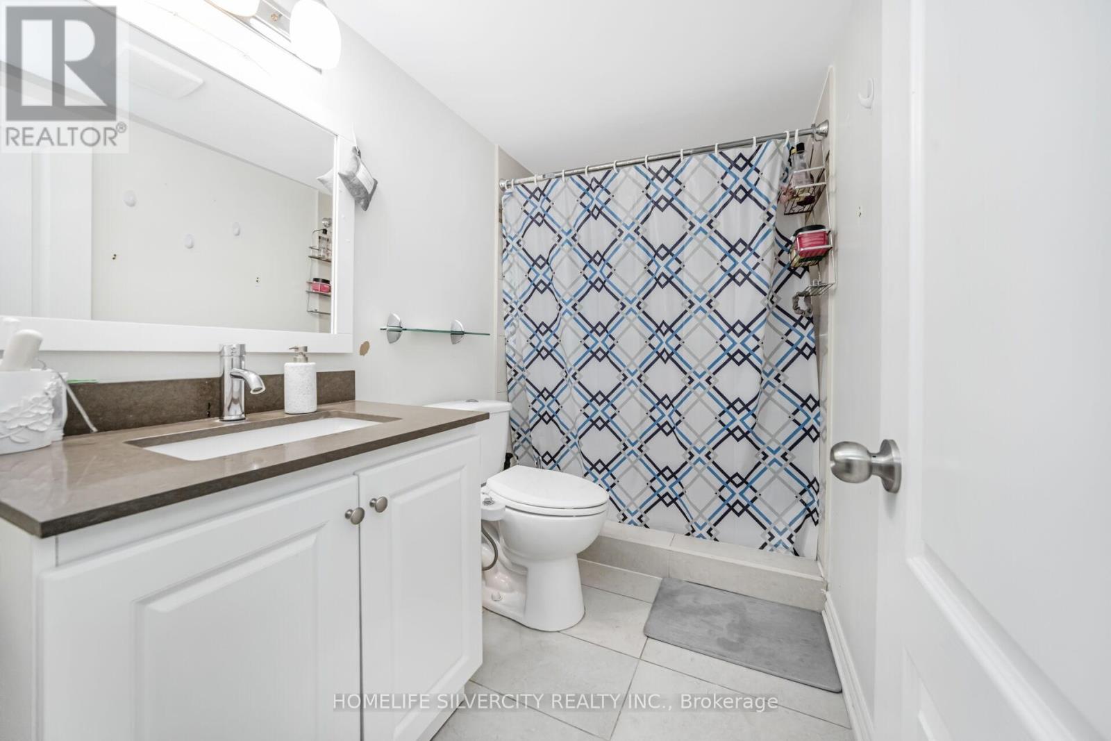 18 Finlayson Crescent, Brampton, Ontario  L6R 0H7 - Photo 47 - W12911946