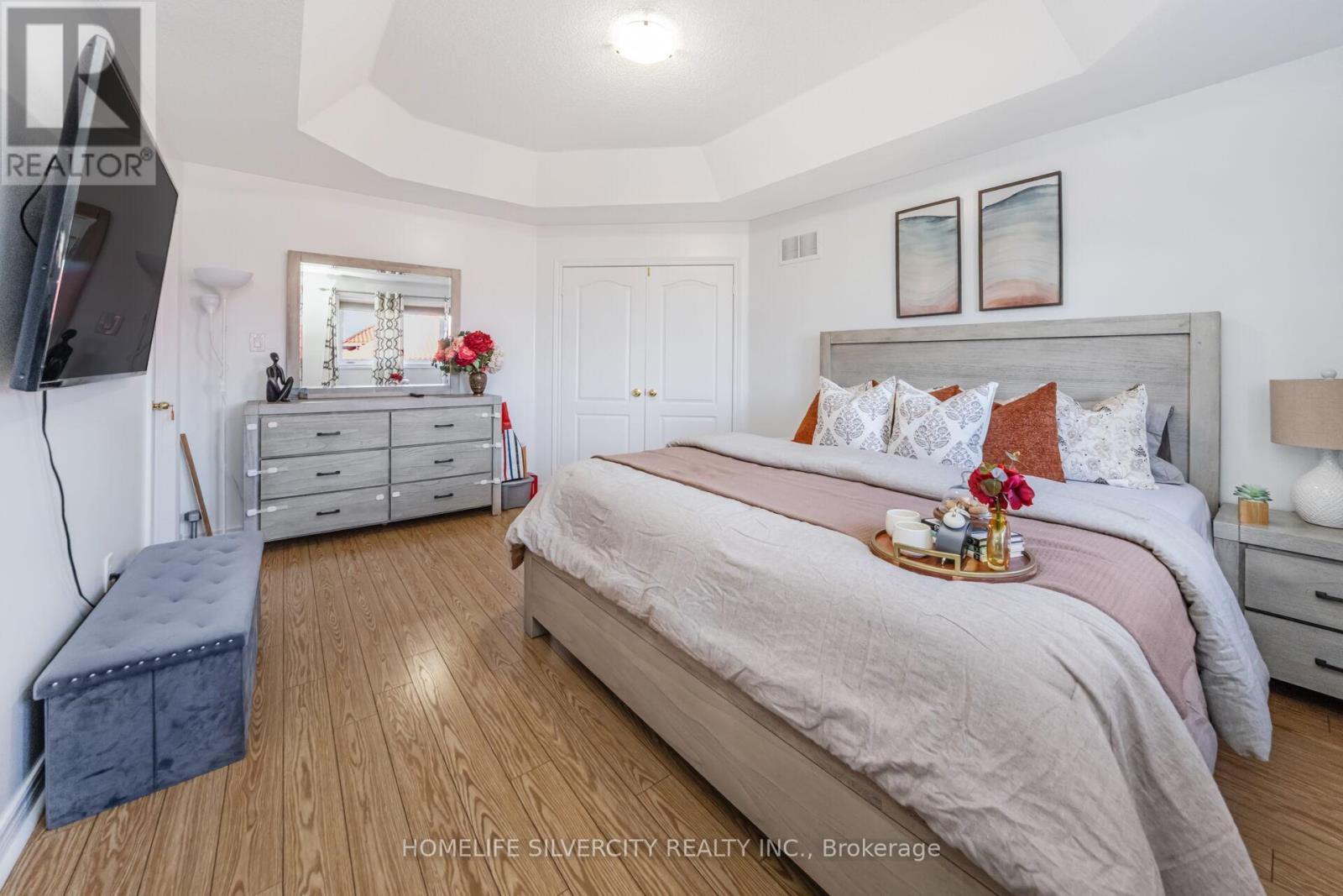 18 Finlayson Crescent, Brampton, Ontario  L6R 0H7 - Photo 24 - W12911946