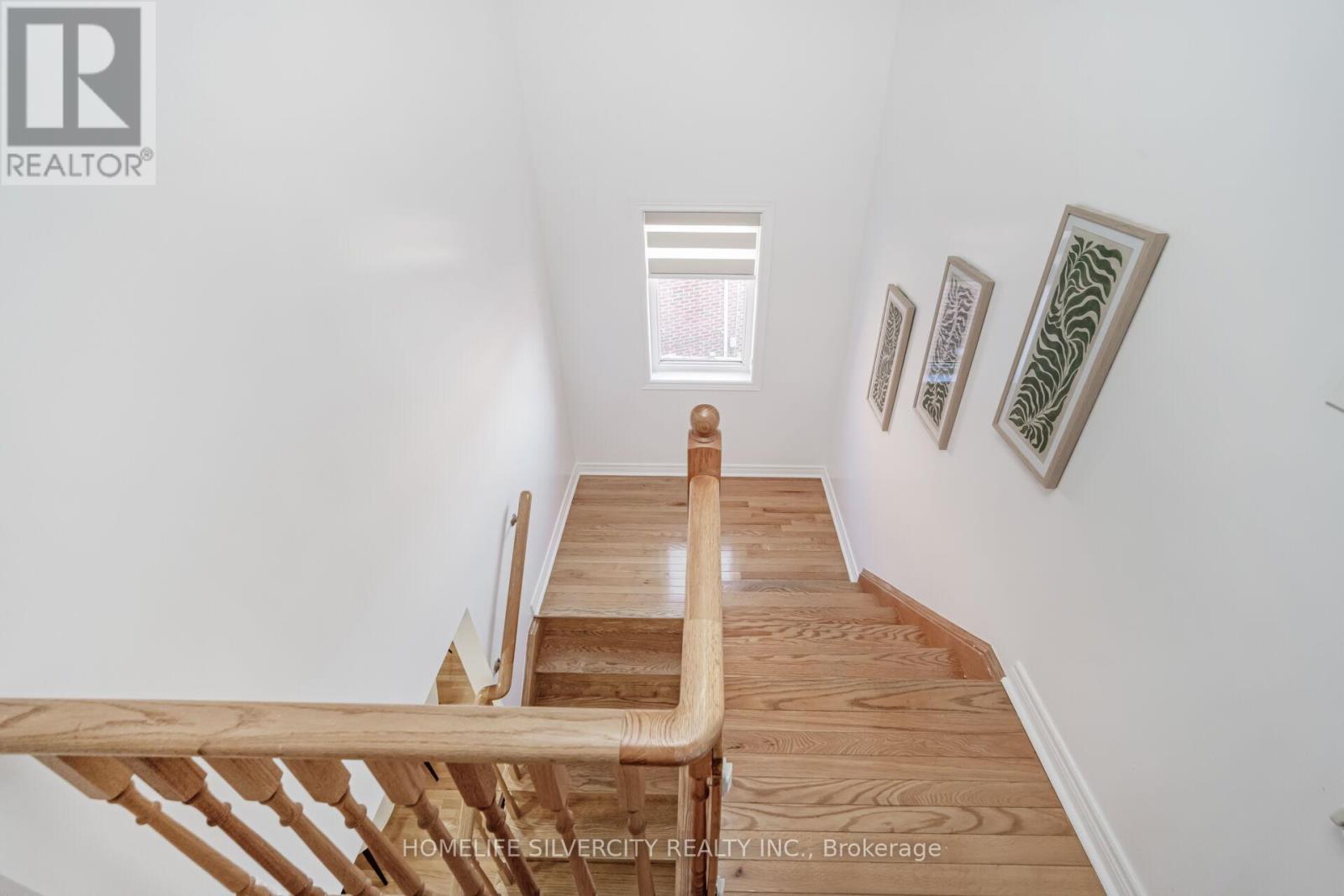 18 Finlayson Crescent, Brampton, Ontario  L6R 0H7 - Photo 20 - W12911946