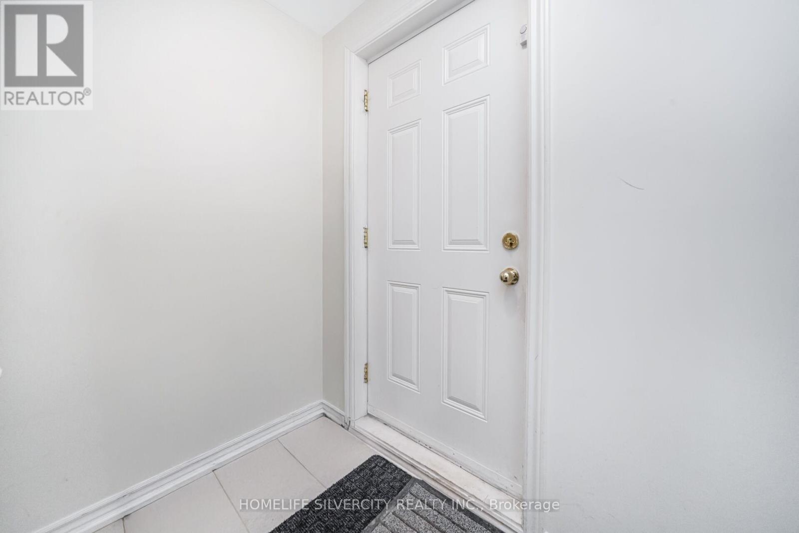 18 Finlayson Crescent, Brampton, Ontario  L6R 0H7 - Photo 48 - W12911946