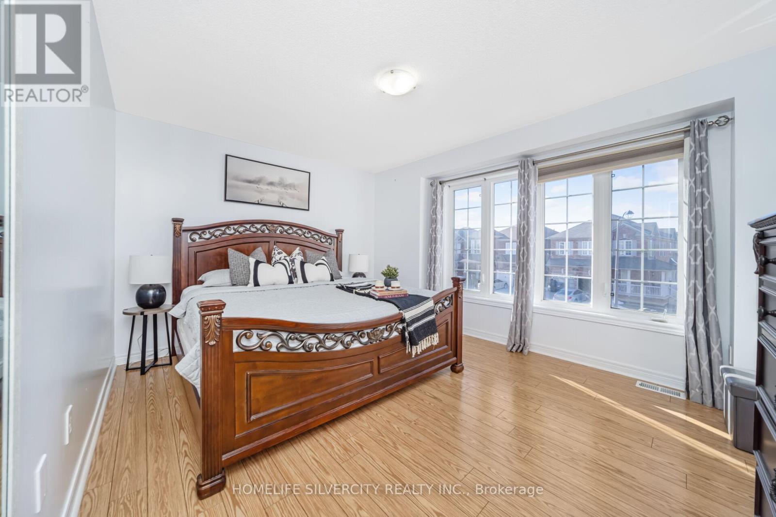 18 Finlayson Crescent, Brampton, Ontario  L6R 0H7 - Photo 32 - W12911946