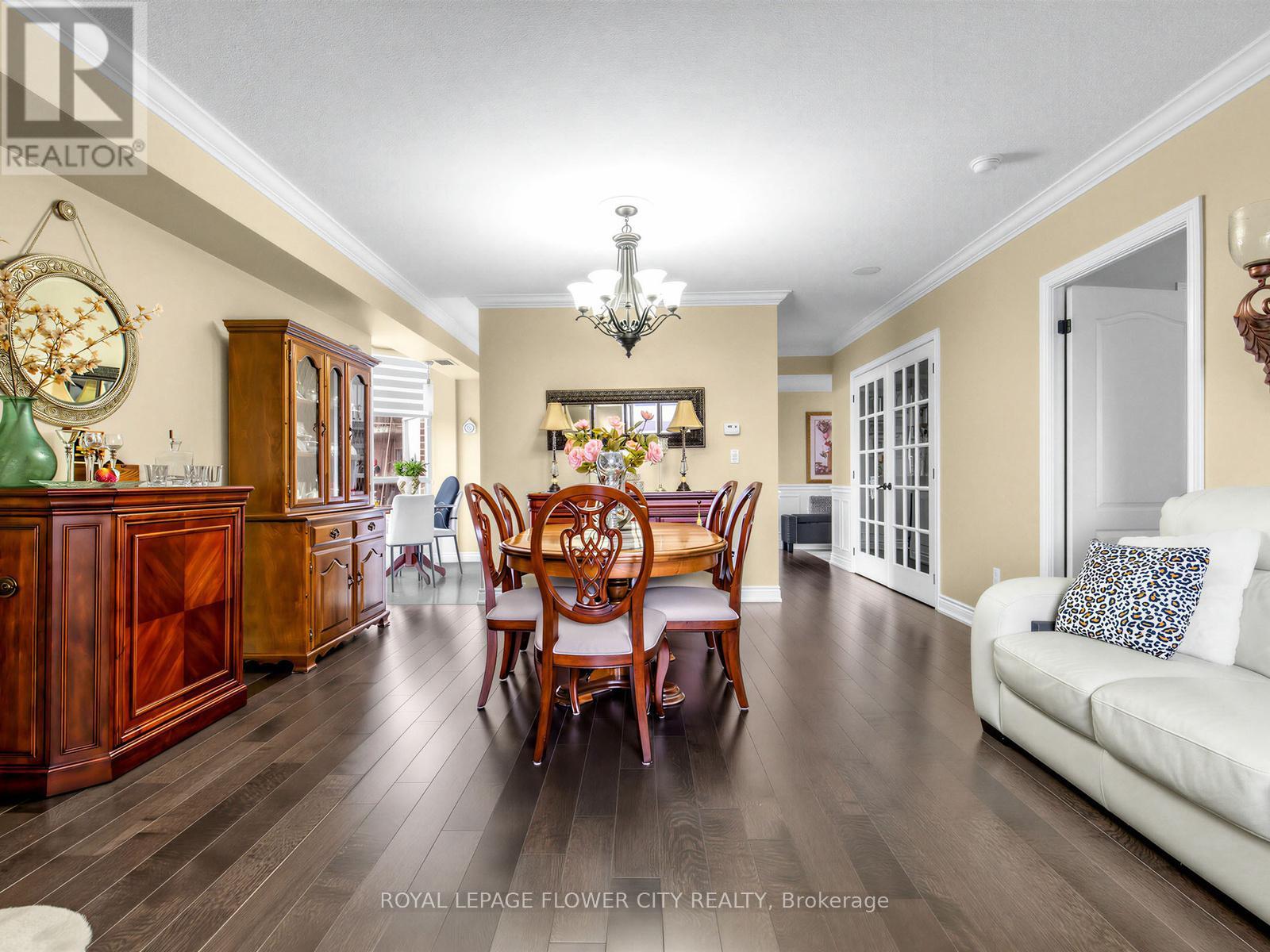 404 - 2088 Lawrence Avenue W, Toronto, Ontario  M9N 1J1 - Photo 14 - W12941958