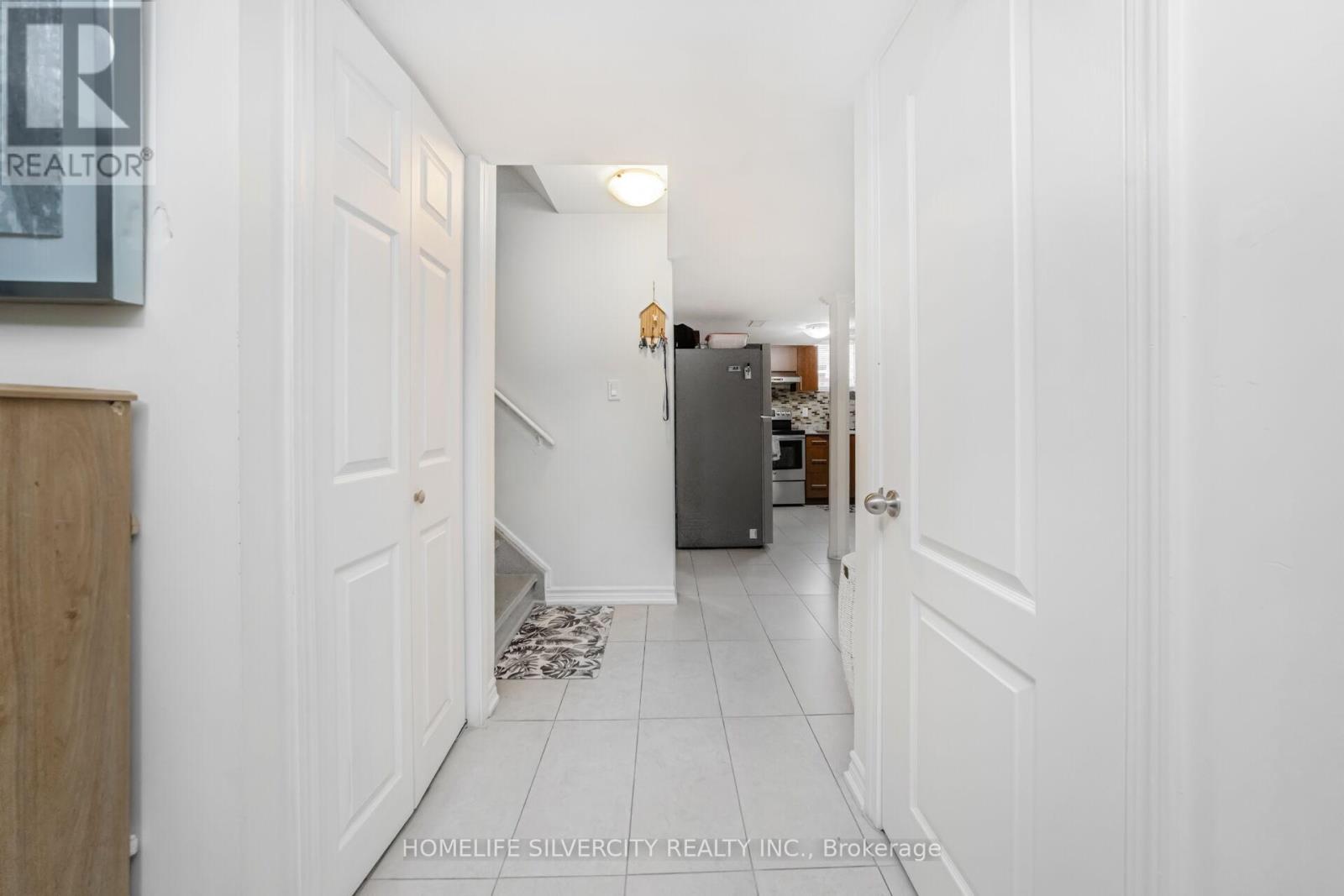 18 Finlayson Crescent, Brampton, Ontario  L6R 0H7 - Photo 39 - W12911946