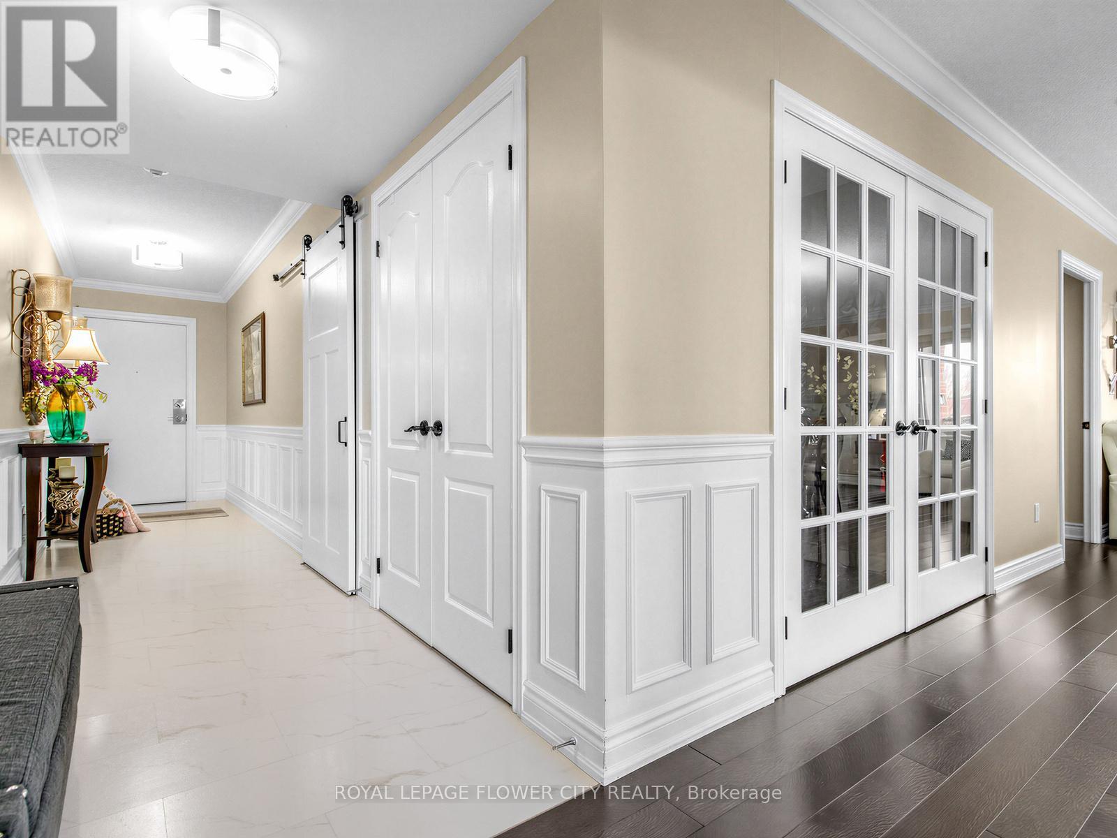 404 - 2088 Lawrence Avenue W, Toronto, Ontario  M9N 1J1 - Photo 8 - W12941958