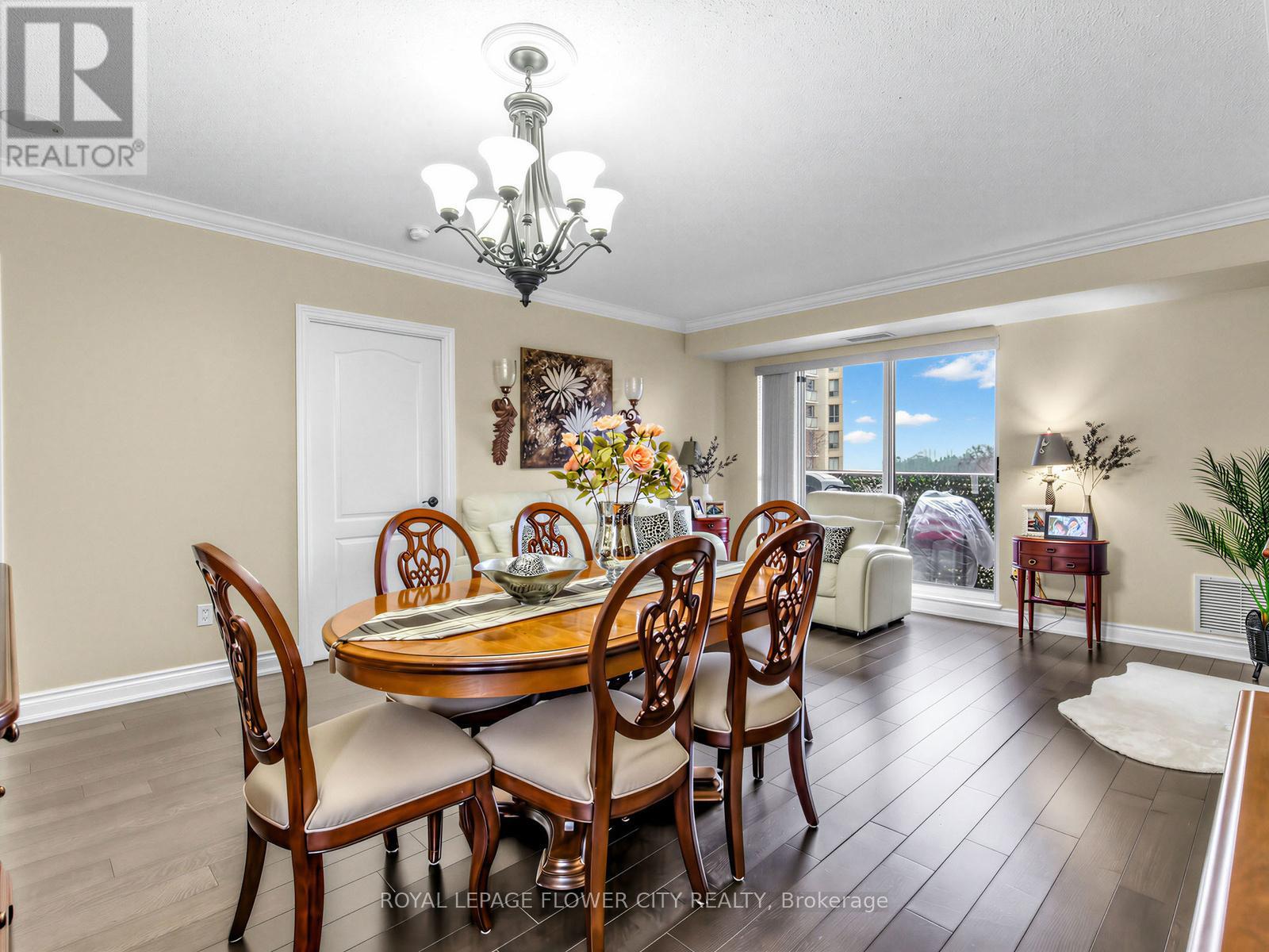 404 - 2088 Lawrence Avenue W, Toronto, Ontario  M9N 1J1 - Photo 11 - W12941958