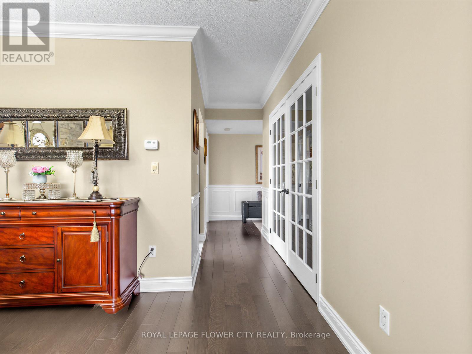 404 - 2088 Lawrence Avenue W, Toronto, Ontario  M9N 1J1 - Photo 24 - W12941958