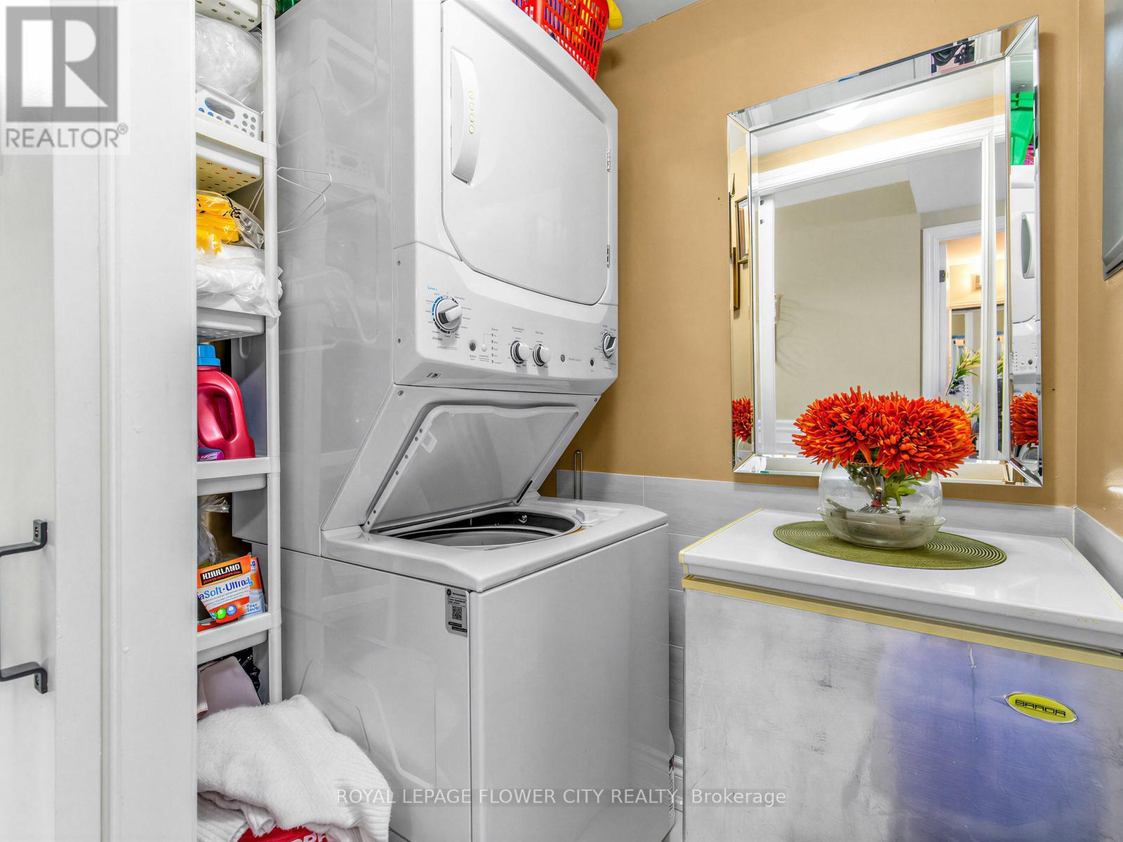 404 - 2088 Lawrence Avenue W, Toronto, Ontario  M9N 1J1 - Photo 26 - W12941958