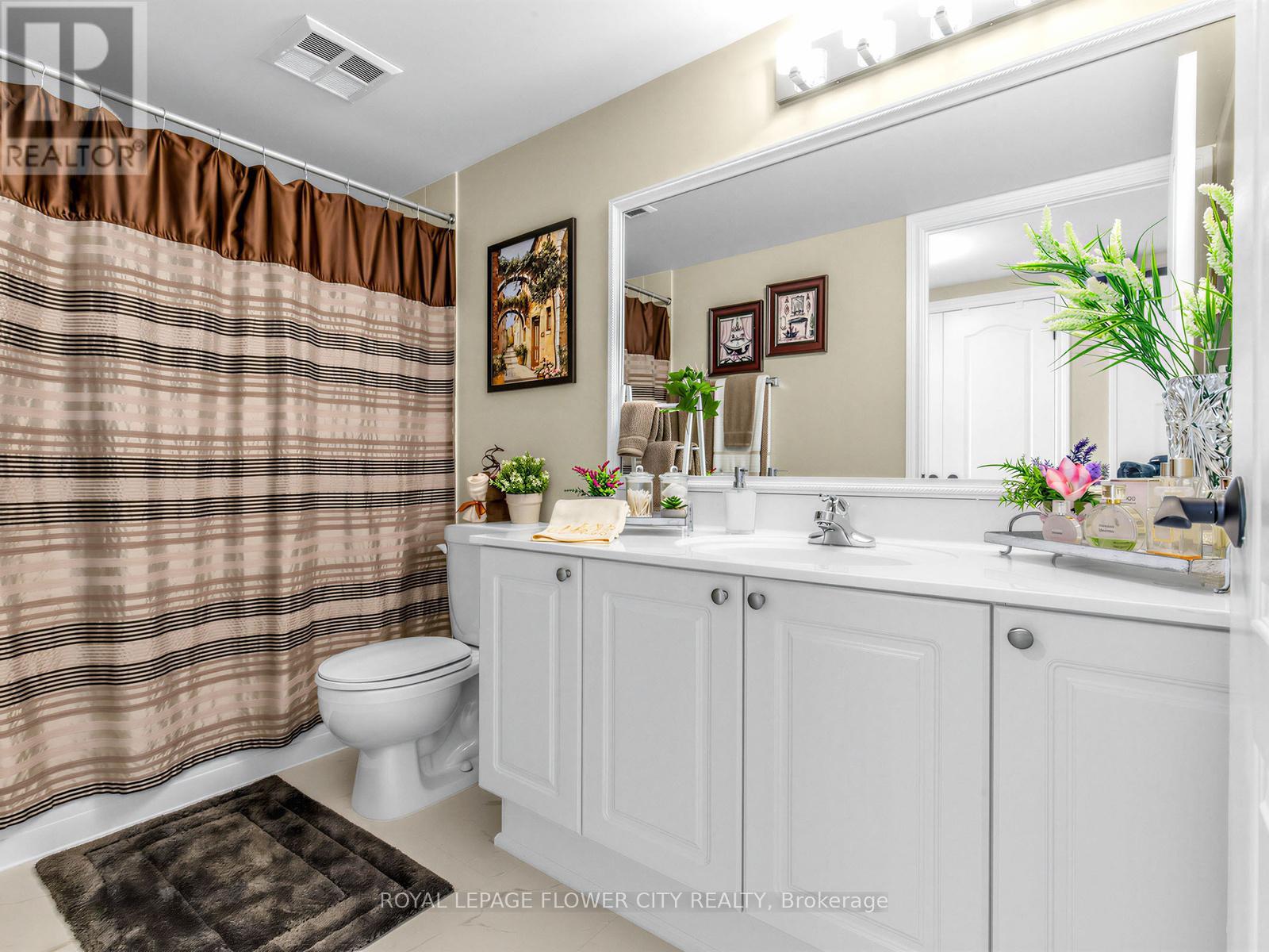 404 - 2088 Lawrence Avenue W, Toronto, Ontario  M9N 1J1 - Photo 6 - W12941958