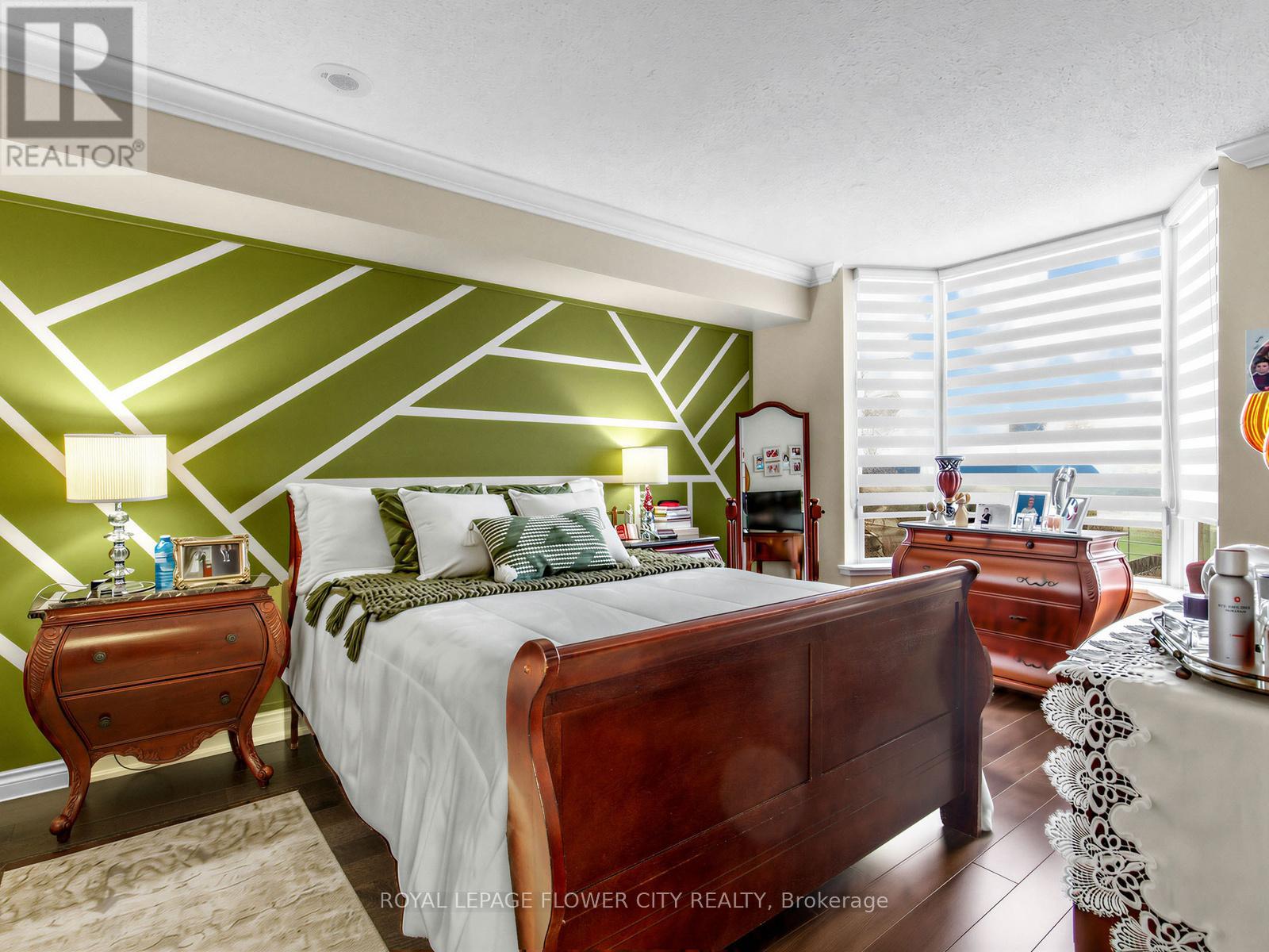 404 - 2088 Lawrence Avenue W, Toronto, Ontario  M9N 1J1 - Photo 20 - W12941958