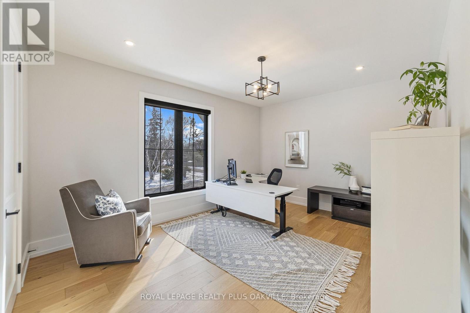 2057 Salvator Boulevard, Oakville, Ontario  L6L 1M9 - Photo 32 - W12794130