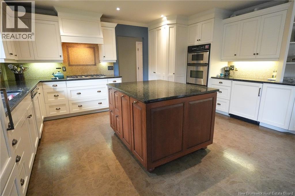 50 Birch Crescent, Rothesay, New Brunswick  E2H 1S6 - Photo 10 - NB132679