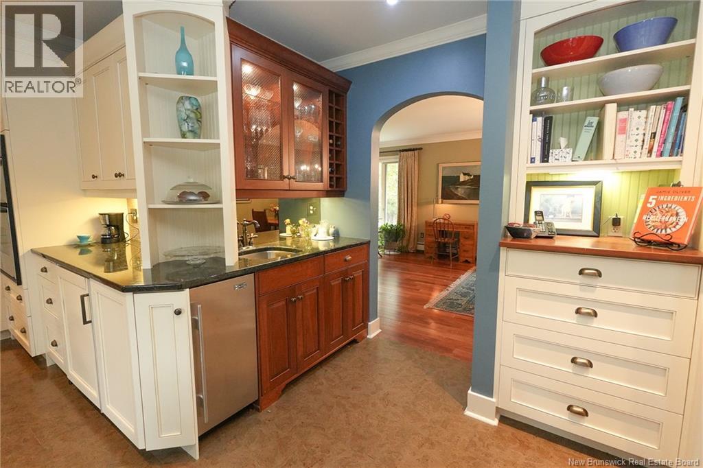 50 Birch Crescent, Rothesay, New Brunswick  E2H 1S6 - Photo 11 - NB132679