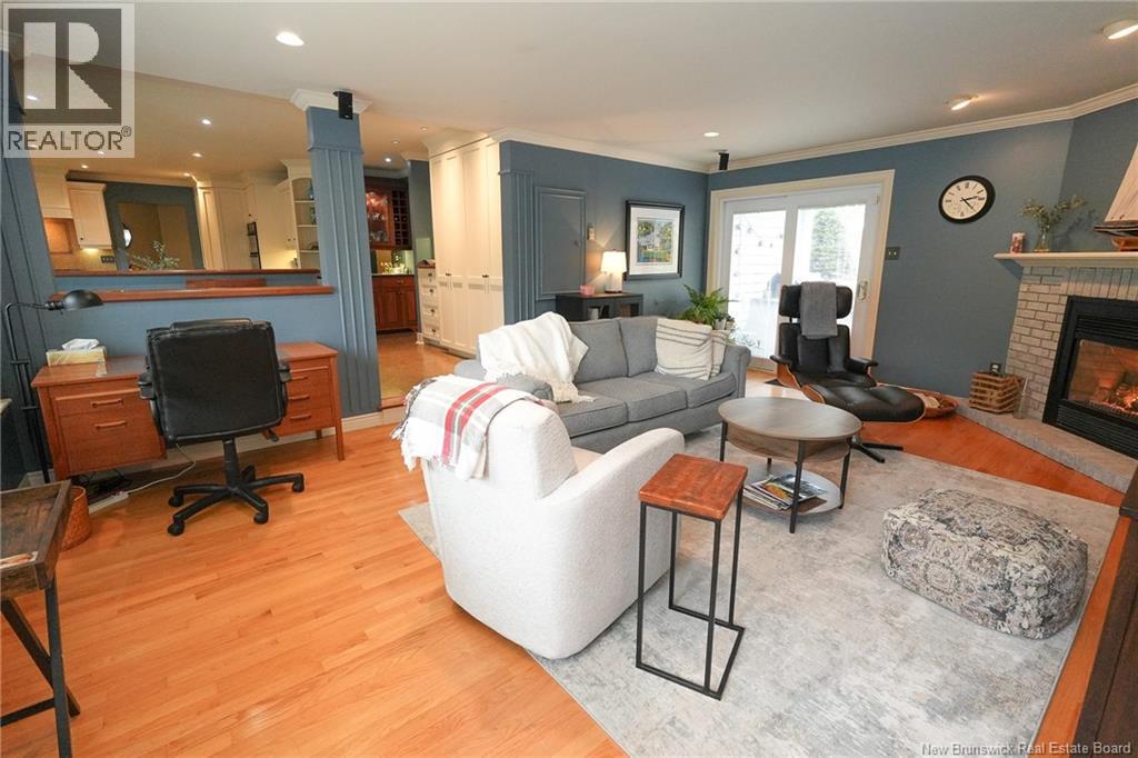 50 Birch Crescent, Rothesay, New Brunswick  E2H 1S6 - Photo 13 - NB132679