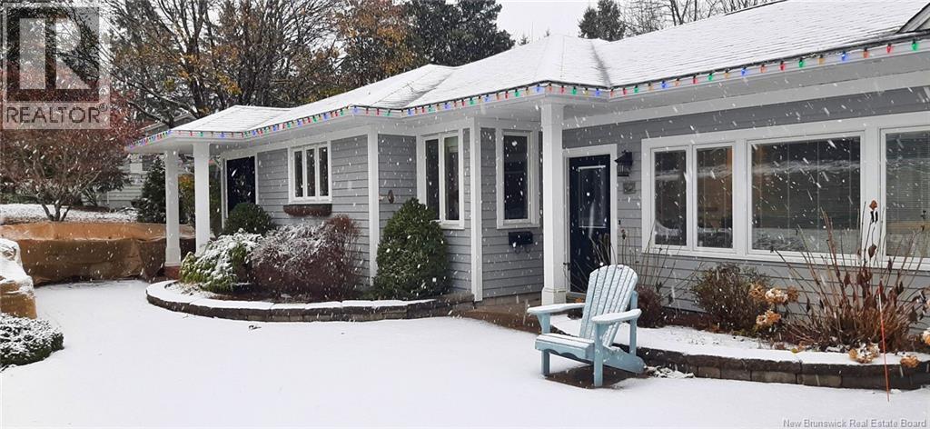 50 Birch Crescent, Rothesay, New Brunswick  E2H 1S6 - Photo 3 - NB132679