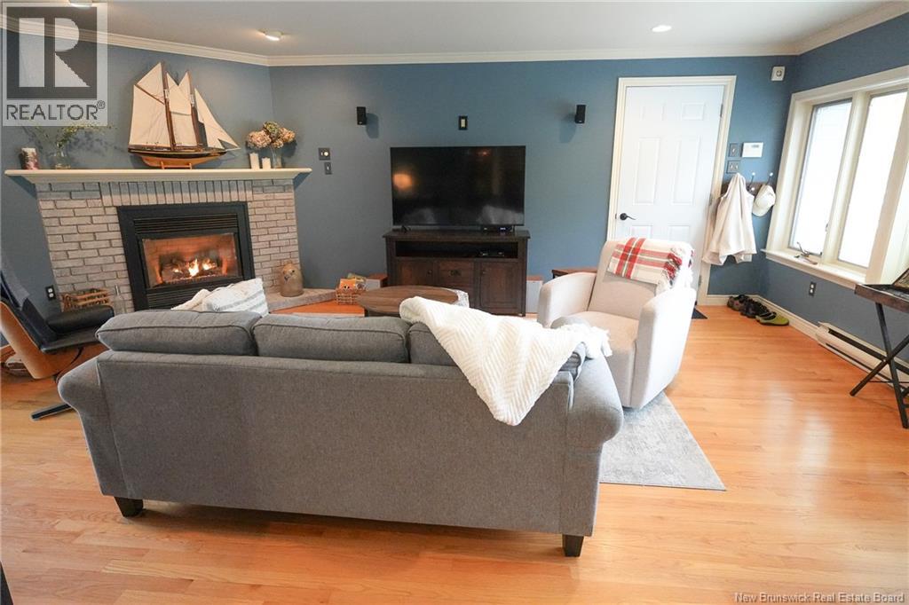 50 Birch Crescent, Rothesay, New Brunswick  E2H 1S6 - Photo 12 - NB132679