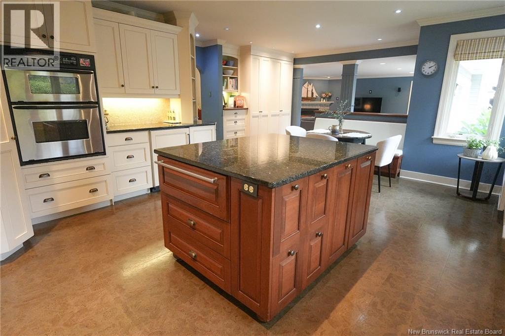 50 Birch Crescent, Rothesay, New Brunswick  E2H 1S6 - Photo 8 - NB132679