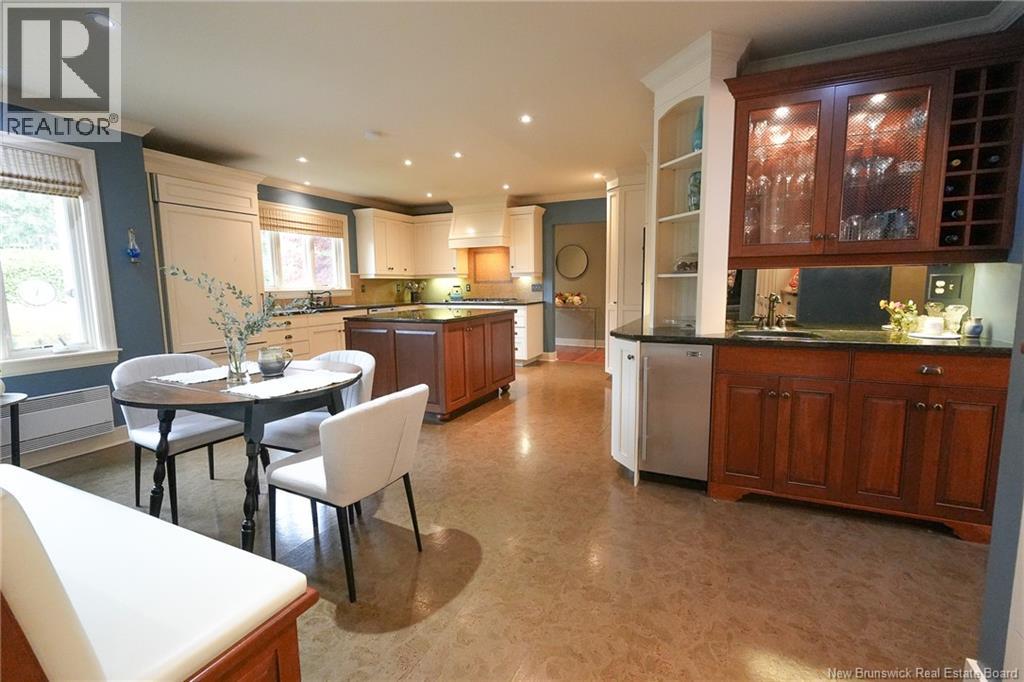 50 Birch Crescent, Rothesay, New Brunswick  E2H 1S6 - Photo 4 - NB132679