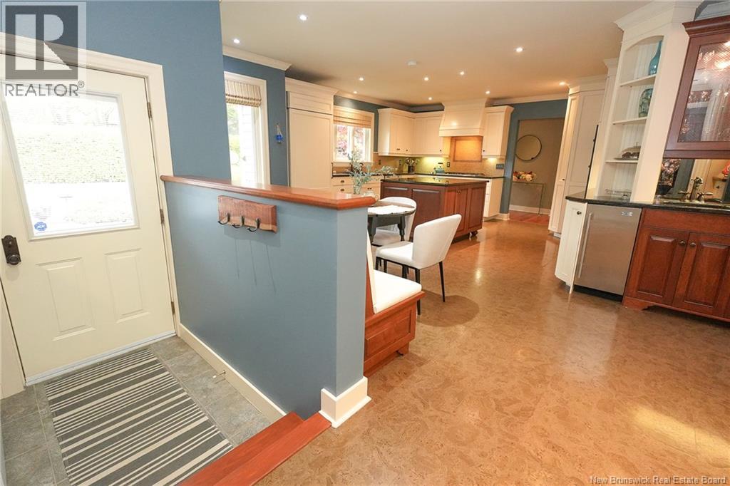 50 Birch Crescent, Rothesay, New Brunswick  E2H 1S6 - Photo 6 - NB132679