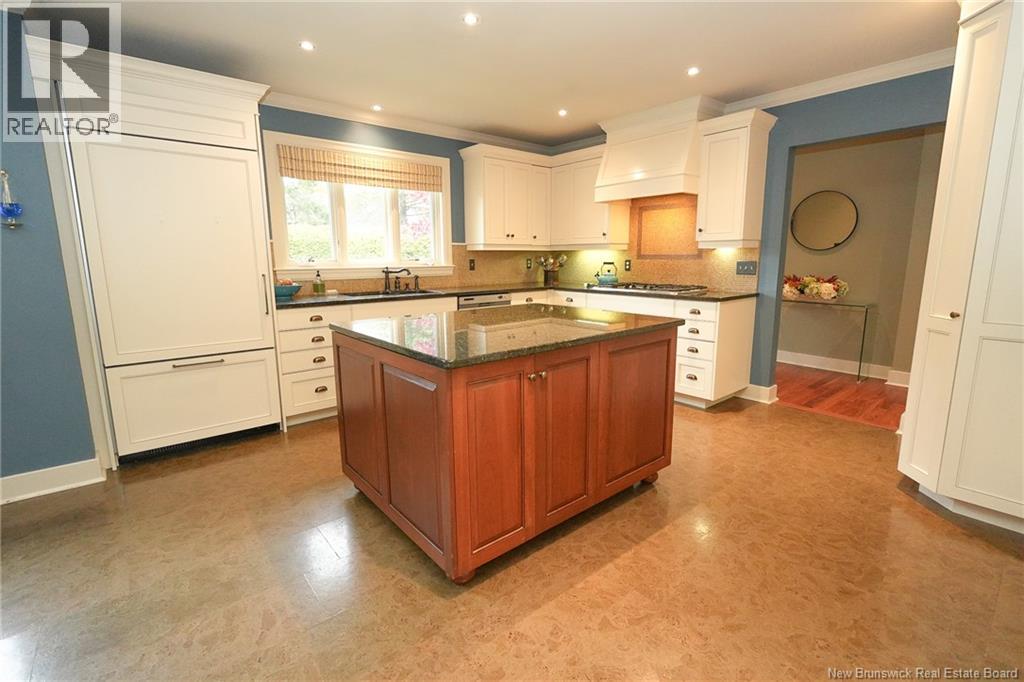 50 Birch Crescent, Rothesay, New Brunswick  E2H 1S6 - Photo 7 - NB132679