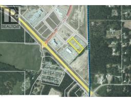 7447 RIGGS CRESCENT, Prince George, British Columbia