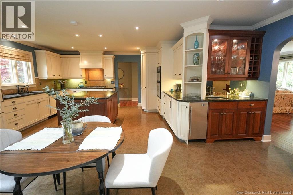 50 Birch Crescent, Rothesay, New Brunswick  E2H 1S6 - Photo 5 - NB132679