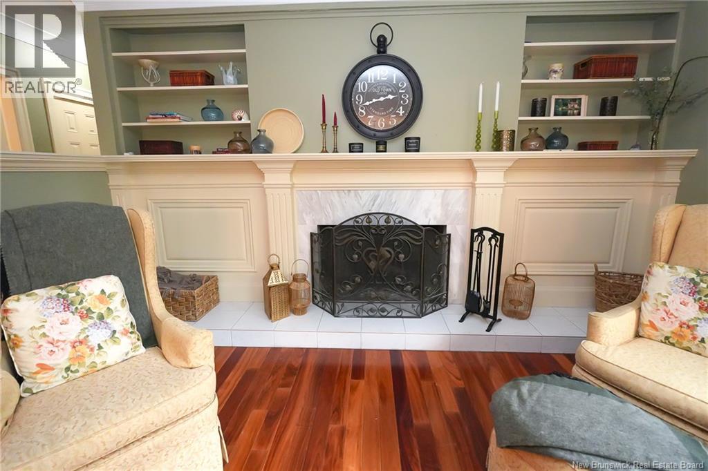 50 Birch Crescent, Rothesay, New Brunswick  E2H 1S6 - Photo 18 - NB132679