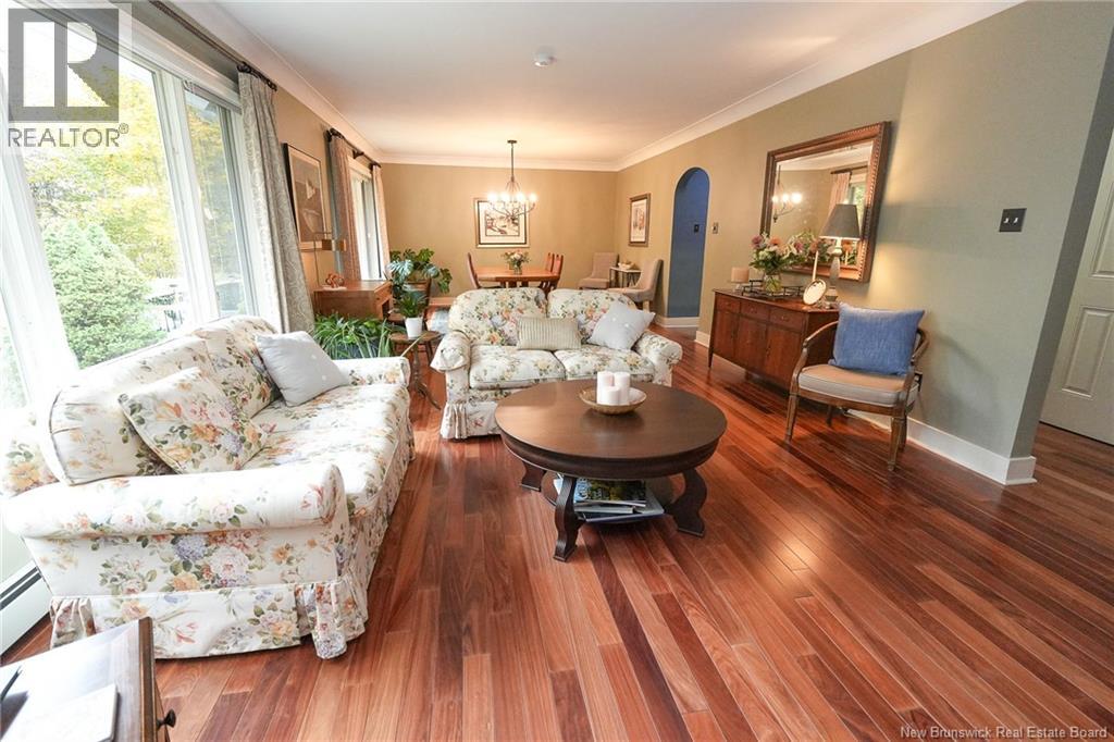 50 Birch Crescent, Rothesay, New Brunswick  E2H 1S6 - Photo 16 - NB132679