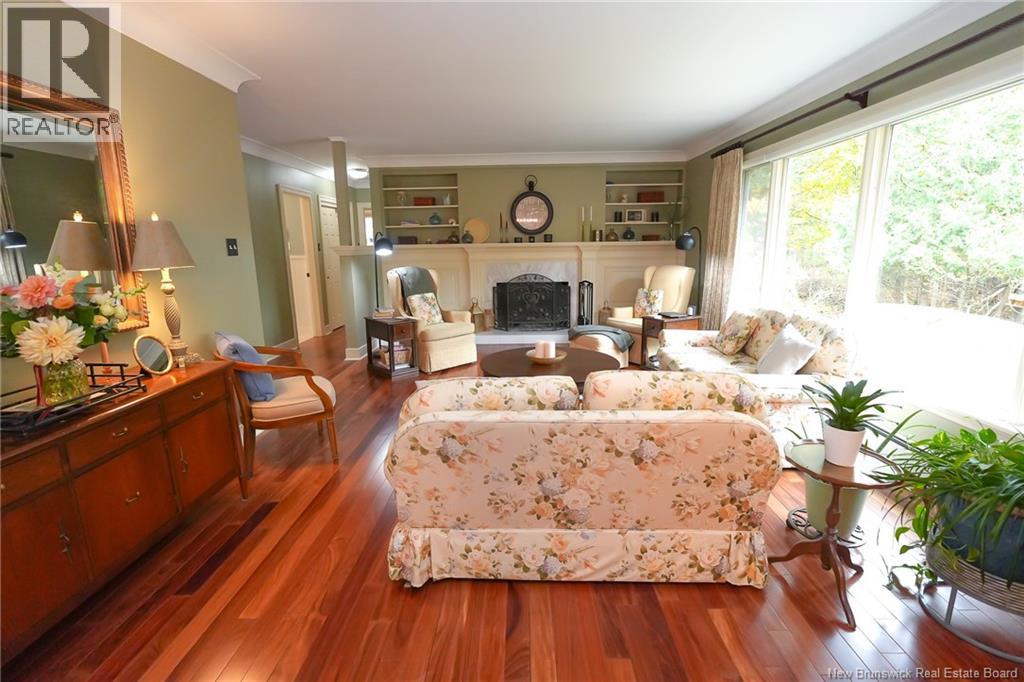 50 Birch Crescent, Rothesay, New Brunswick  E2H 1S6 - Photo 17 - NB132679