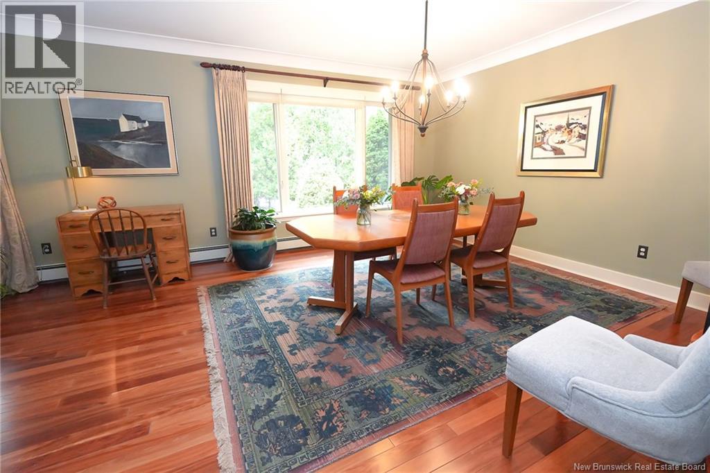 50 Birch Crescent, Rothesay, New Brunswick  E2H 1S6 - Photo 19 - NB132679