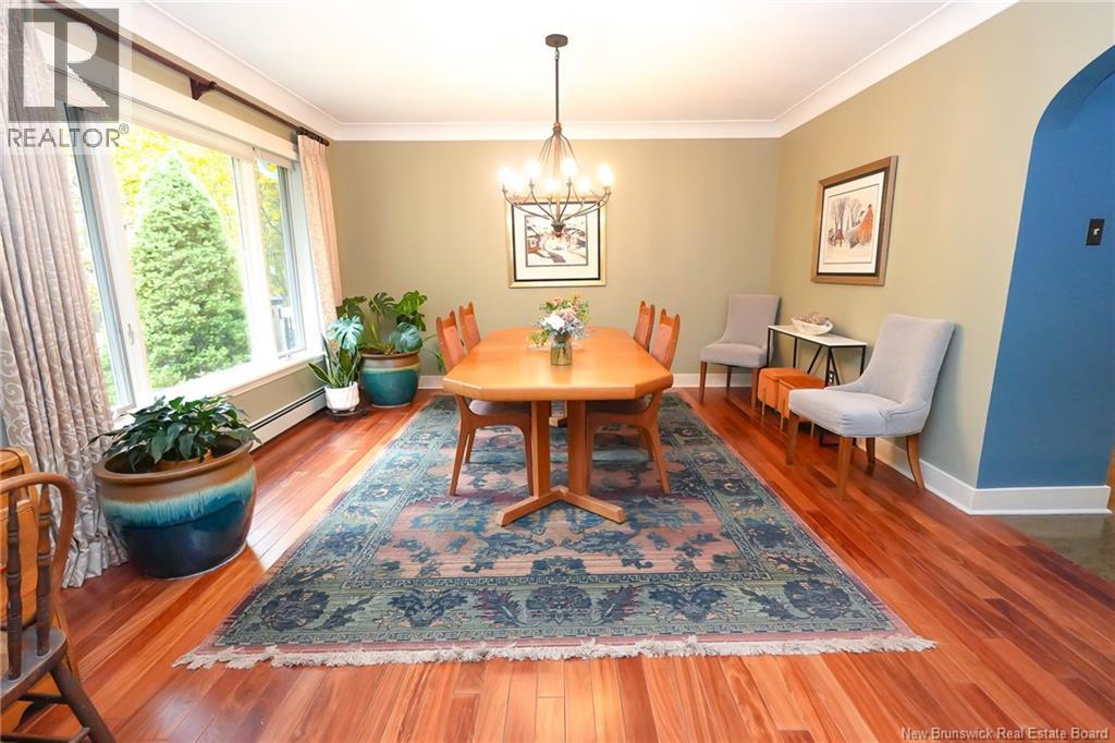 50 Birch Crescent, Rothesay, New Brunswick  E2H 1S6 - Photo 20 - NB132679