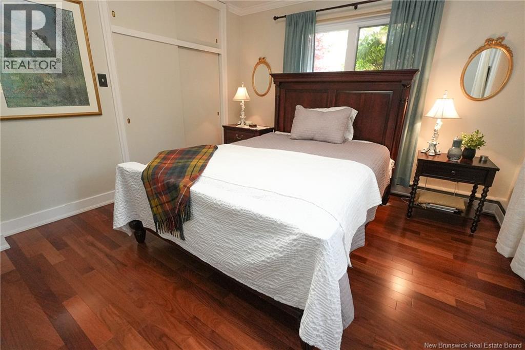 50 Birch Crescent, Rothesay, New Brunswick  E2H 1S6 - Photo 23 - NB132679