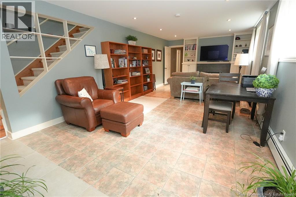 50 Birch Crescent, Rothesay, New Brunswick  E2H 1S6 - Photo 26 - NB132679