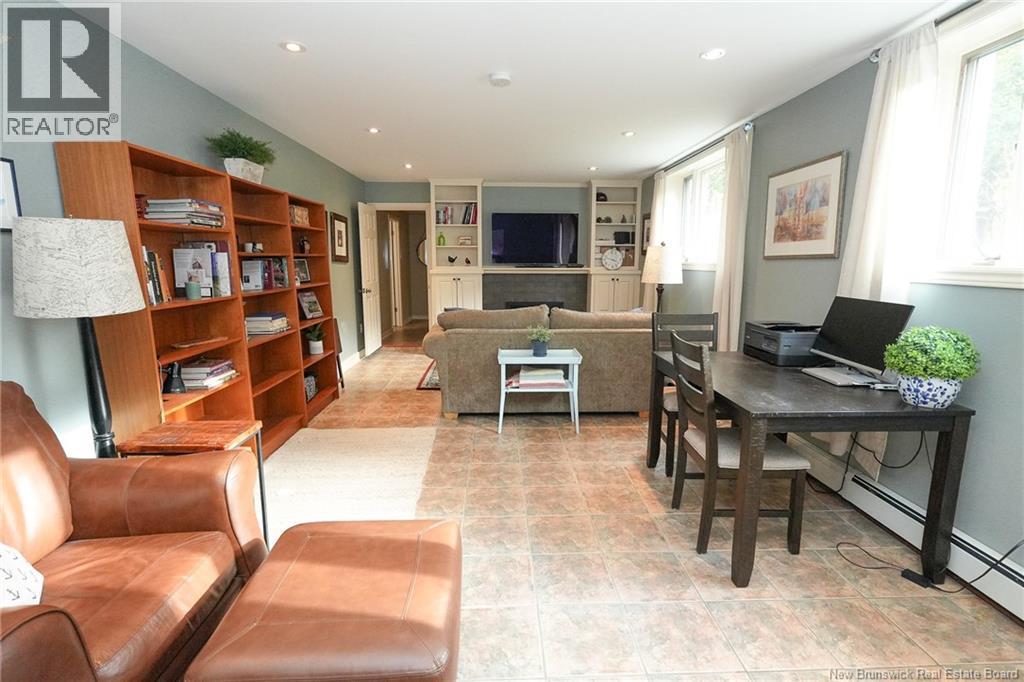 50 Birch Crescent, Rothesay, New Brunswick  E2H 1S6 - Photo 27 - NB132679